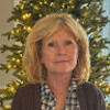 annemorris743